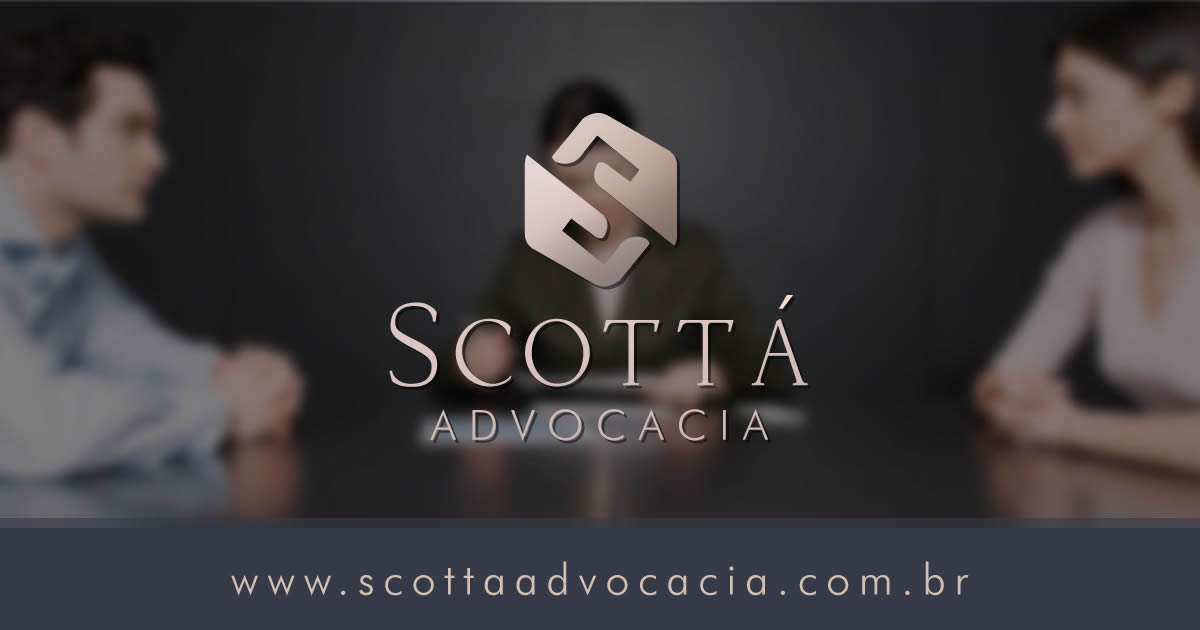 (c) Scottaadvocacia.com.br